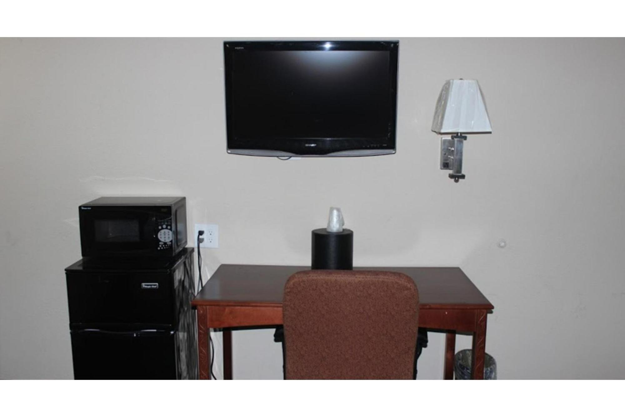 Motel Travel By Oyo